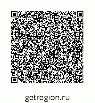 79088835462