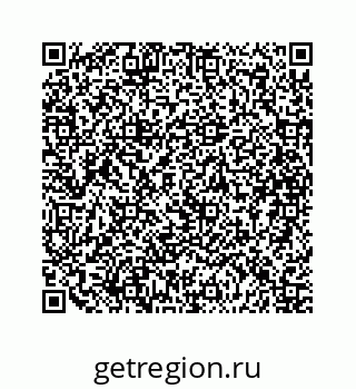 79088835466