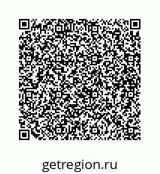 79088835485