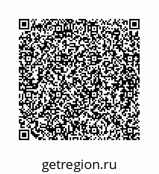 79088835489