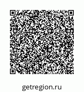 79088835502