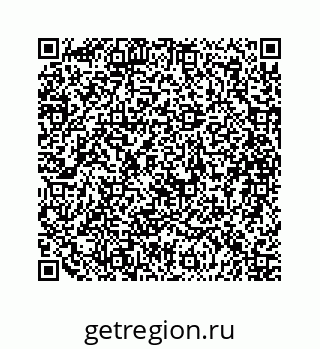 79088835512