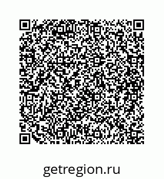 79088835516