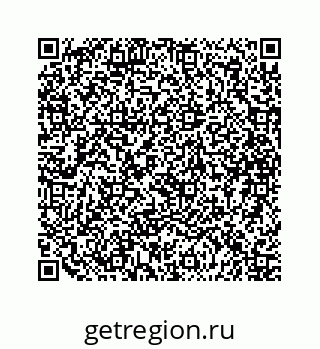 79088835517