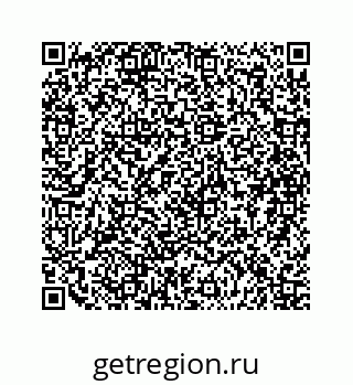 79088835521
