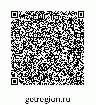 79088835529
