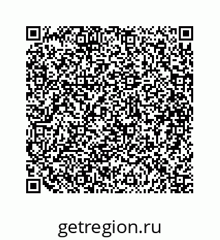79088835531