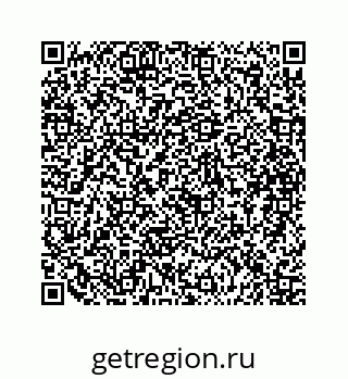 79088835534