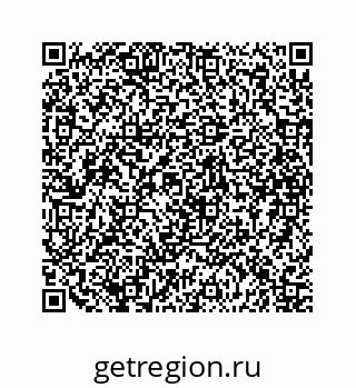 79088835557