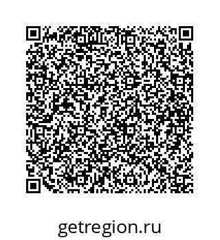 79088835586
