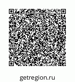79088835632