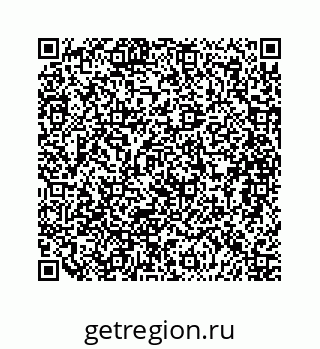 79088835638