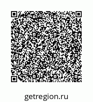 79088835651