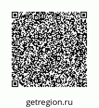 79088835656