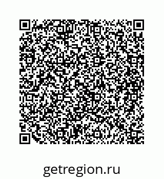 79088835694
