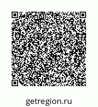 79088835708