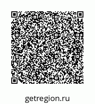 79088835728