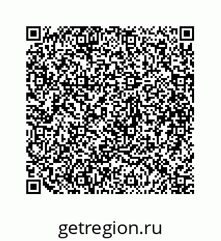 79088835776