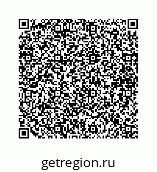 79088835788