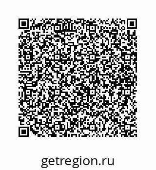 79088835795