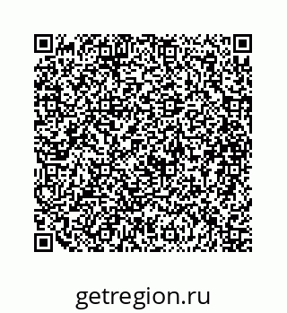 79088835802