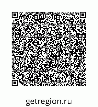 79088835813