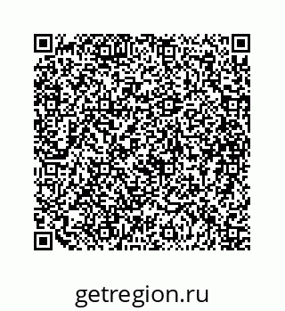 79088835835