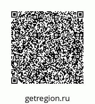 79088835846