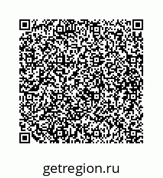 79088835847