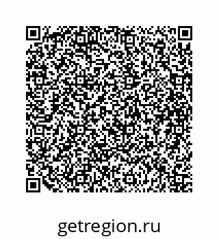 79088835853