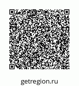 79088835858