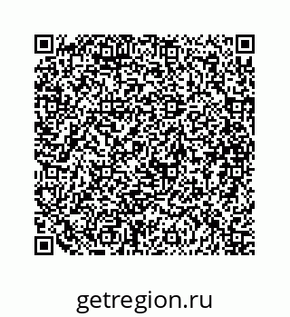 79088835861