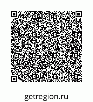 79088835864