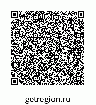 79088835869