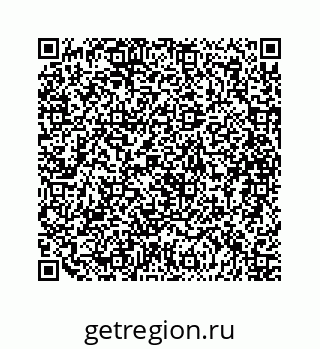 79088835874