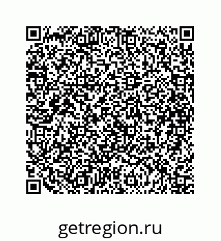 79088835876