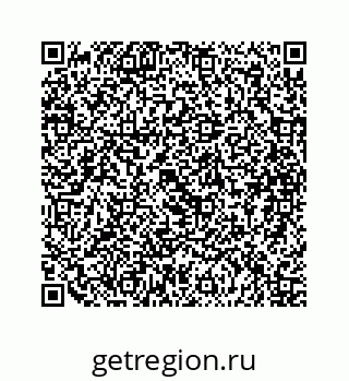 79088835901