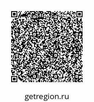 79088835907
