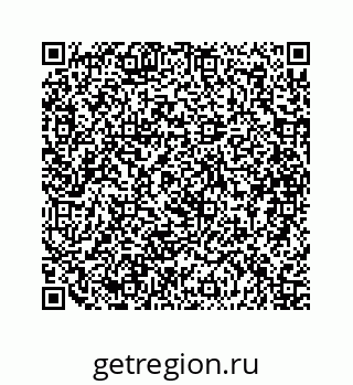 79088835914