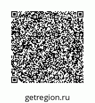 79088835919