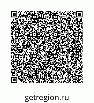 79088835931
