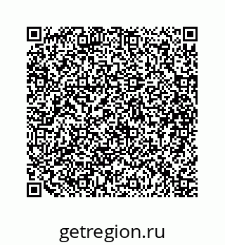 79088835946