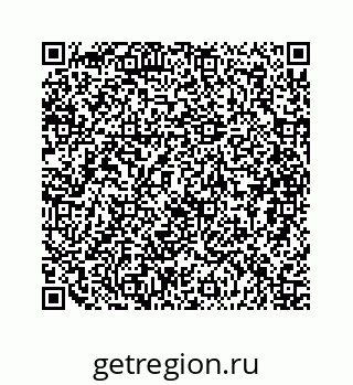 79088835949