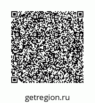 79088835954