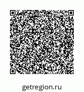 79088835958