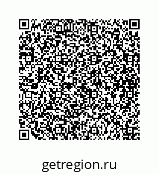 79088835986