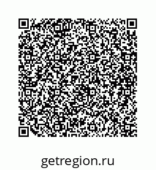 79088835995