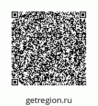 79088835998