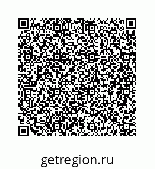 79088836022