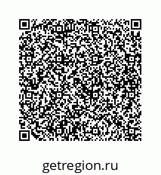 79088836047